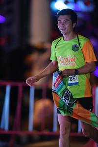 BIB: 
                            <button type="button" onclick="openModal(23280852)" class="btn btn-primary btn-sm float-right btn-popup" data-toggle="modal" data-target=".modal-high-quality">
                        <i class="fas fa-shopping-cart"></i> Add to Cart
                    </button>
                                            <button type="button" onclick="isThisMe(23280852, true)" class="btn btn-success btn-sm float-right btn-popup btn-isme hidden" data-toggle="tooltip" data-placement="bottom" title="นี่คือรูปของคุณใช่ไหม คลิกที่นี่เพื่อเอาเข้าอัลบั้ม">
                        <i class="fas fa-plus"></i> Add to album
                    </button>
                    <button type="button" onclick="isThisMe(23280852, false)" class="btn btn-warning btn-sm float-right btn-popup btn-isnotme hidden">
                        <i class="fas fa-ban"></i> Remove from album
                    </button>